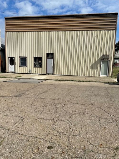 306 W Court St, Urbana, OH, 43078-1620 | Card Image