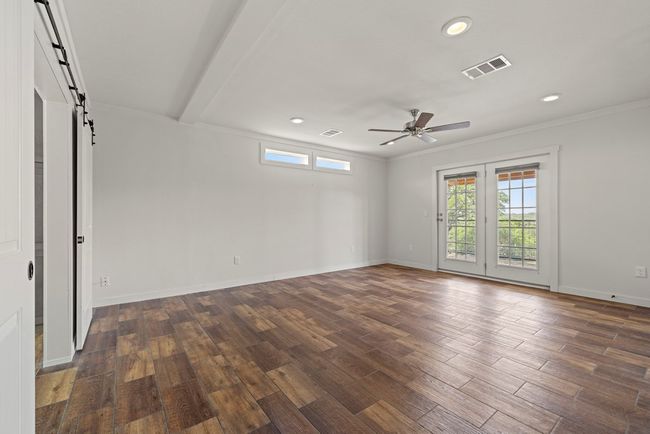 2 - 988 Kc 476, Home with 0 bedrooms, 0 bathrooms and null parking in Harper TX | Image 25