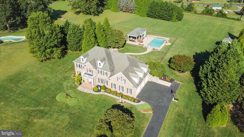 3814 Marcus Ct, MONKTON, MD, 21111-1812 | Card Image