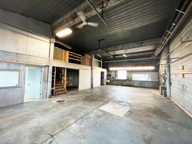B4-1-2 - 43993 Talbot Line, Home with 0 bedrooms, 0 bathrooms and null parking in St Thomas ON | Image 6