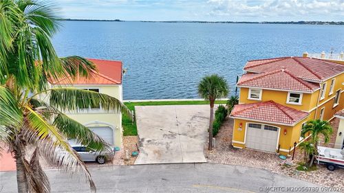 1120 Nettles Boulevard, Jensen Beach, FL, 34957 | Card Image