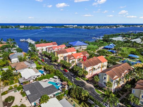 131 Harbors Way, Boynton Beach, FL, 33435-2400 | Card Image