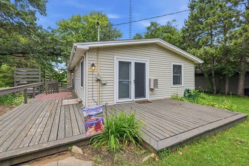 N4357 County Road V, Poynette, WI, 53955-9755 | Card Image