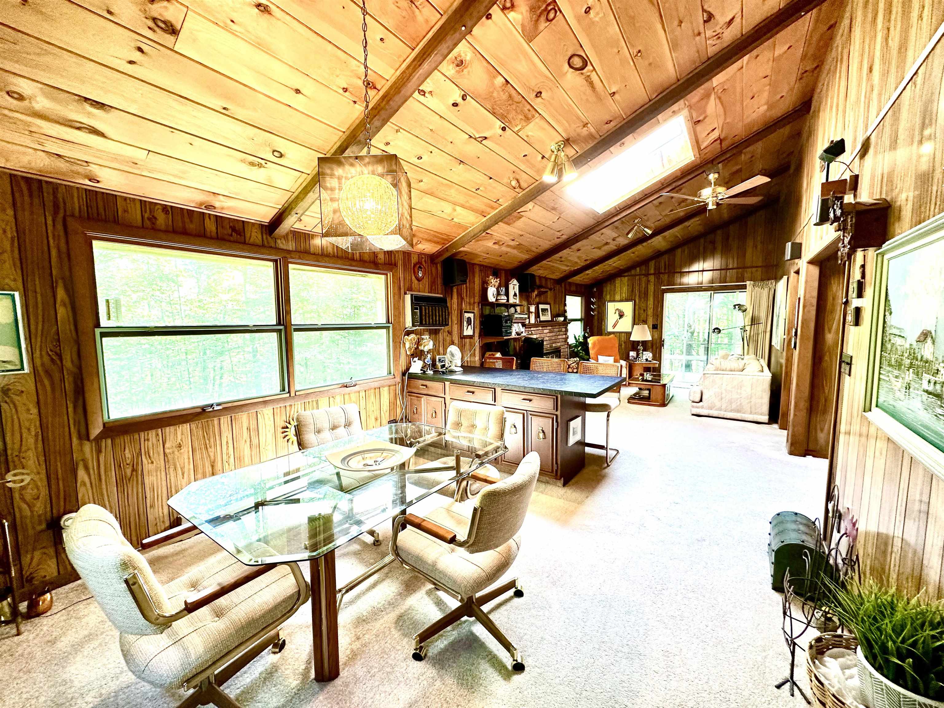 Country Club Rd, West Dover, VT 05356