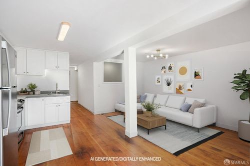 a-1252 Pacific Ave, San Francisco, CA, 94109-2716 | Card Image