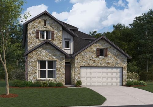 13115 Geary Dr, Manchaca, TX, 78652-2085 | Card Image