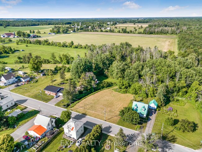 00 Main St, Home with 0 bedrooms, 0 bathrooms and null parking in Newington ON | Image 5
