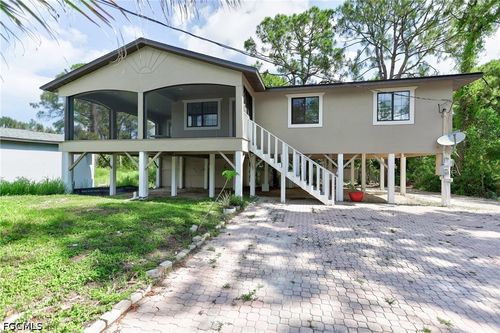 2912 15th St W, Lehigh Acres, FL, 33971-5442 | Card Image