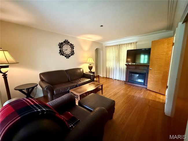 6542 Cedar Hill Rd, House other with 2 bedrooms, 1 bathrooms and 1 parking in Cedar Hill MO | Image 10