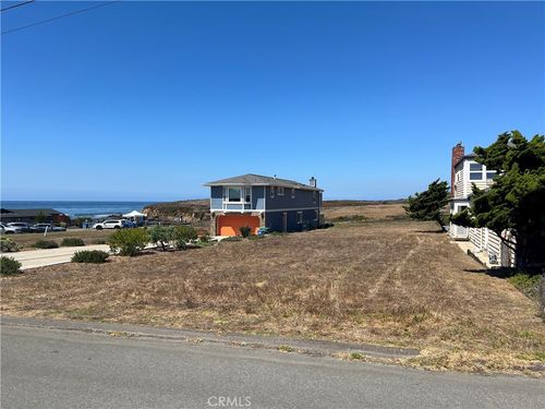0 Wedgewood St, Cambria, CA, 93428 | Card Image