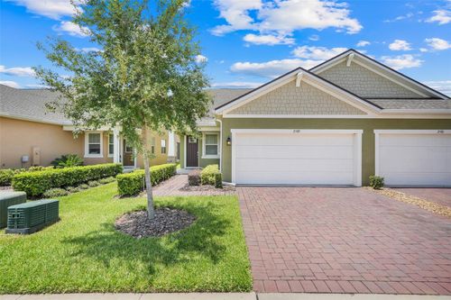 2585 Royal Jasmine Ct, CLERMONT, FL, 34711-9592 | Card Image