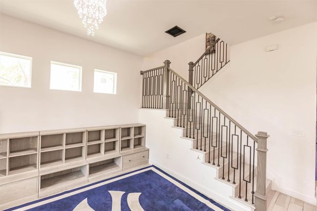19655 Split Rail Run, House other with 5 bedrooms, 4 bathrooms and null parking in Loxahatchee FL | Image 48
