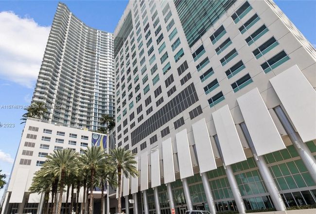STE-1809 - 175 Sw 7 Th St, Home with 0 bedrooms, 0 bathrooms and null parking in MIAMI FL | Image 17