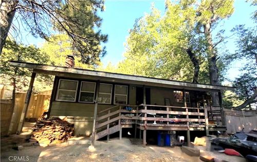2229 Spring Oak Dr, Running Springs, CA, 92382-7578 | Card Image