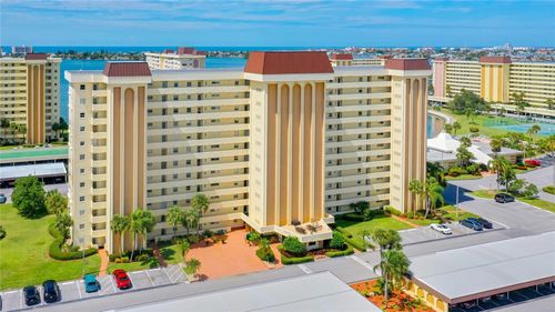 309-4575 Cove Cir, ST PETERSBURG, FL, 33708-2839 | Card Image
