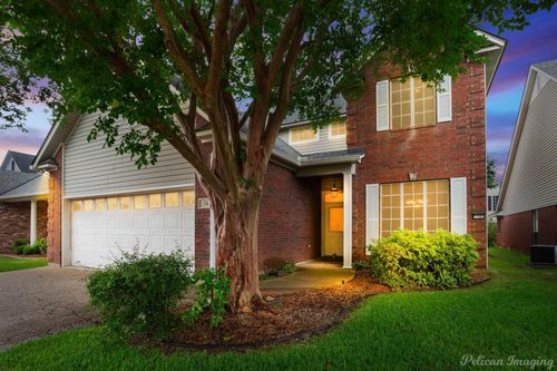 336-3635 Greenacres Place Dr, Bossier City, LA, 71111-2159 | Card Image