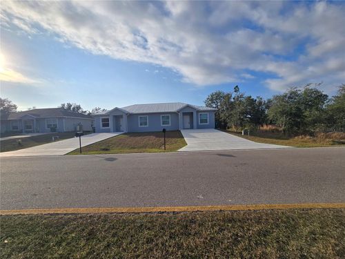 29469 Peace River Shores Blvd, Punta Gorda, FL, 33982-8320 | Card Image
