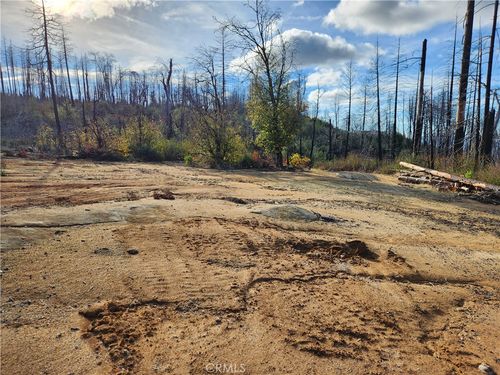 120 Woodsmoke Way, Berry Creek, CA, 95916 | Card Image