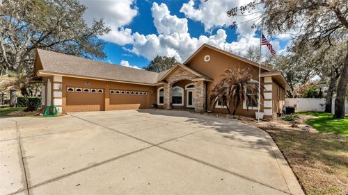 1603 Sir Henrys Trl, LAKELAND, FL, 33809-5043 | Card Image