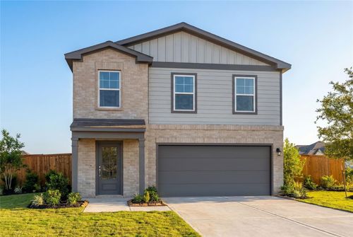 1331 Cypress Ln, Dayton, TX, 77535-6618 | Card Image