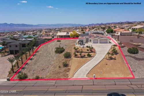 3525 Kiowa Blvd S, Lake Havasu City, AZ, 86404-3425 | Card Image