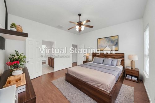 5014 Parkcanyon Ln, Katy, TX, 77494-4857 | Card Image