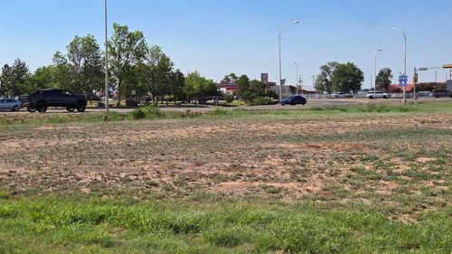 100 Central Ave, Moriarty, NM, 87035 | Card Image