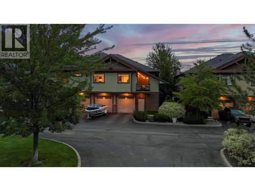 206-511 Yates Rd, Kelowna, BC, V1V2X2 | Card Image