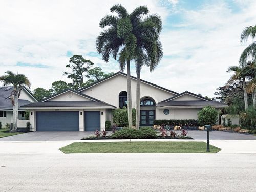 10875 Boca Woods Ln, Boca Raton, FL, 33428-2849 | Card Image
