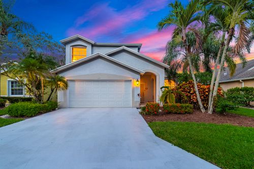 2211 Soundings Ct, Greenacres, FL, 33413-2048 | Card Image