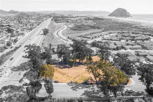 2783 Coral Ave, Morro Bay, CA, 93442-1577 | Card Image