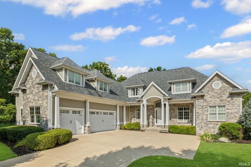 5762 Augusta Blvd, West Lafayette, IN, 47906-8714 | Card Image