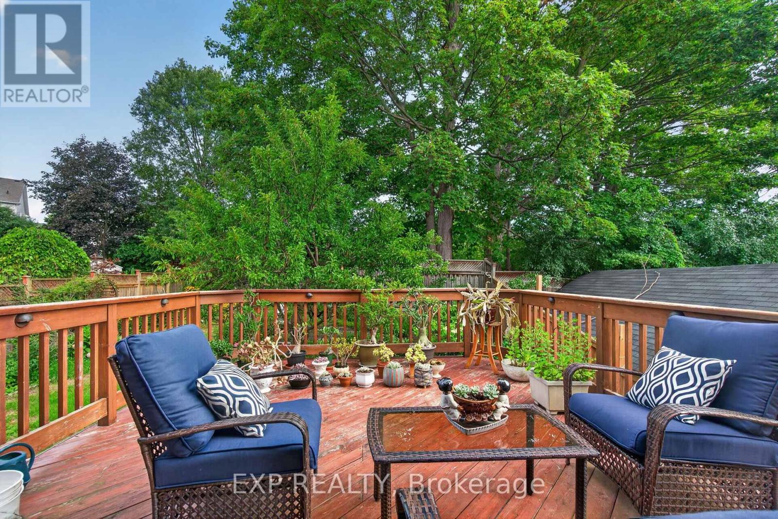 Residential in Guelph (Grange Road) 5