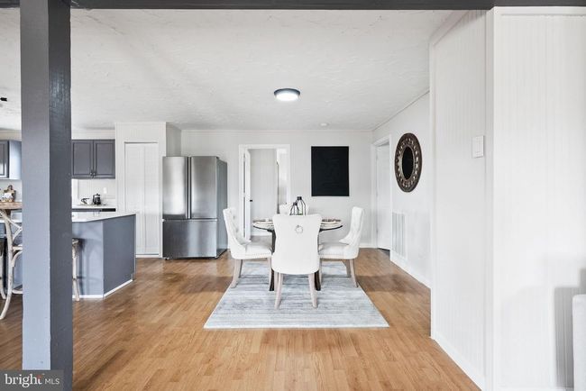 15116 Reva Rd, House other with 3 bedrooms, 3 bathrooms and null parking in REVA VA | Image 23