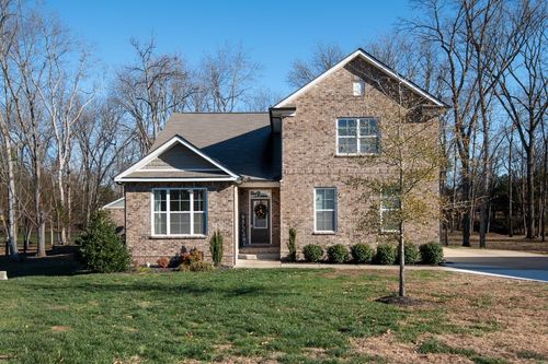 1509 Tara Ct, Lebanon, TN, 37087-1640 | Card Image