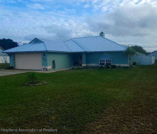 1811 W Allamanda Blvd, Avon Park, FL, 33825-7885 | Card Image