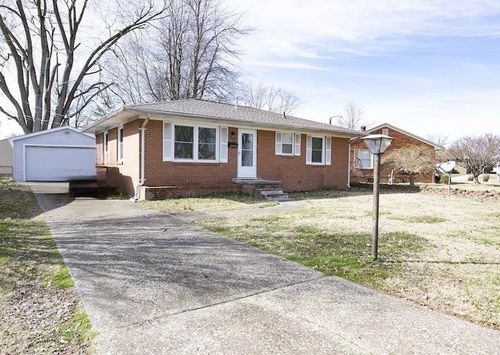 2944 Mcalister Pl, Owensboro, KY, 42303-6367 | Card Image