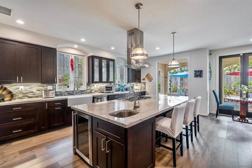 265 Sanford St, Encinitas, CA, 92024-1503 | Card Image