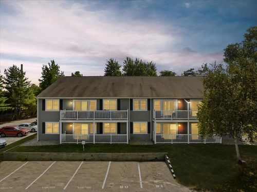 apt-507-450 Somerset Ave, Taunton, MA, 02780-4894 | Card Image