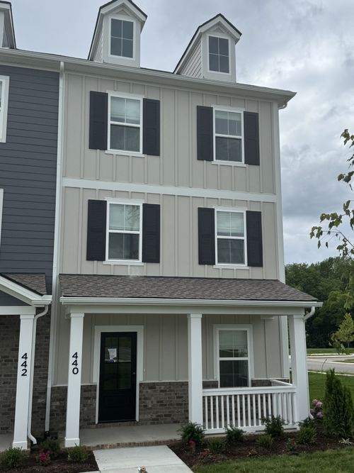 440 Blair Rd, Smyrna, TN, 37167 | Card Image