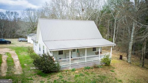 473 E Church St, Lexington, GA, 30648-2411 | Card Image