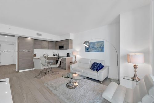 unit-1208-1300 S Miami Ave, Miami, FL, 33130-4471 | Card Image