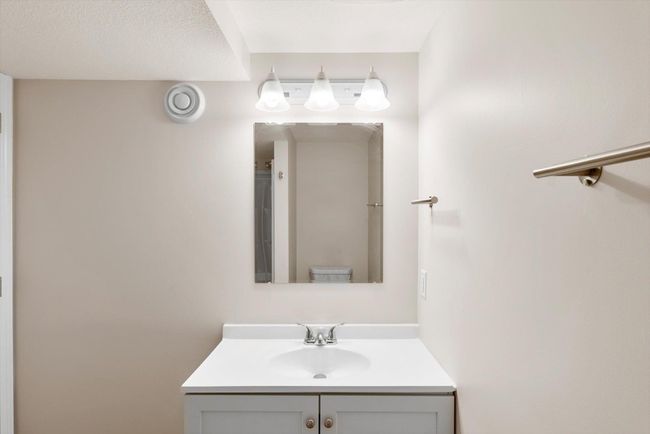 46-Galtier-49.jpg | Image 31