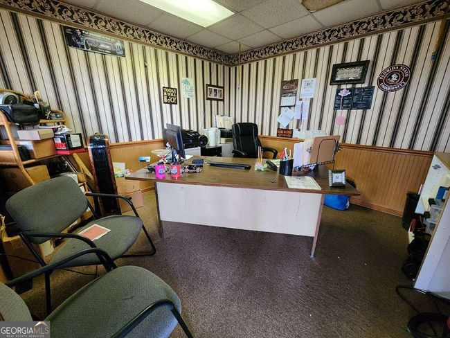UNK - 217 Ocilla Hwy, House other with 1 bedrooms, 3 bathrooms and 50 parking in Fitzgerald GA | Image 5
