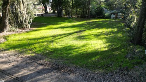 33 Mosse Rd, Saint Helena Island, SC, 29920-6623 | Card Image