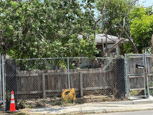 2502 Belton Street, Corpus Christi, TX, 78416 | Card Image