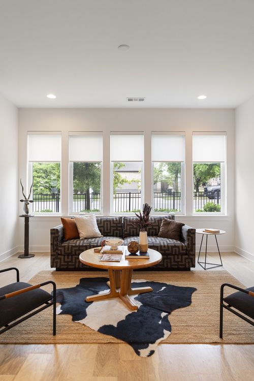 2-1400 Arthur Ave, Nashville, TN, 37208-2505 | Card Image