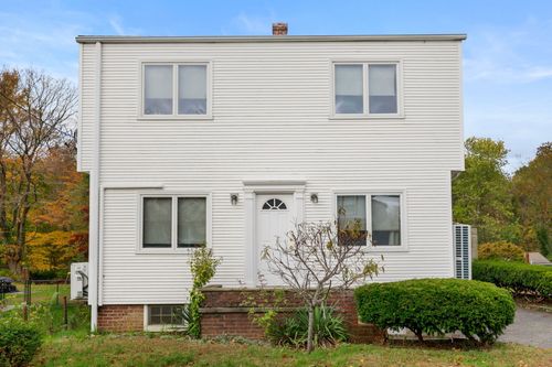 40 Moshier St, Greenwich, CT, 06831-4312 | Card Image