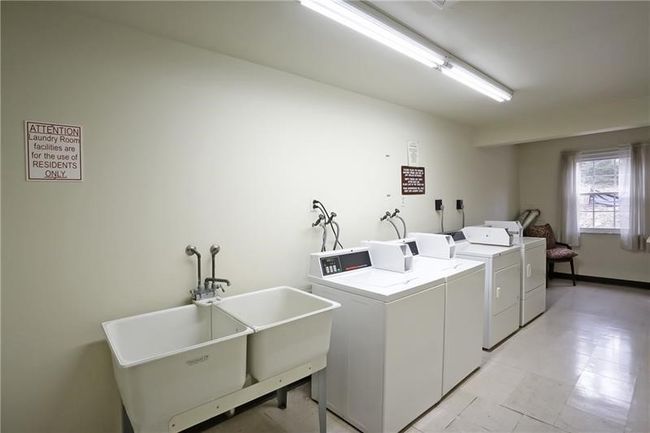 APT-12 - 555 Sloop Rd, Condo with 2 bedrooms, 2 bathrooms and 1 parking in Pittsburgh PA | Image 27
