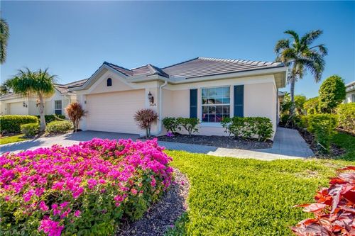 2626 Astwood Ct, CAPE CORAL, FL, 33991-3162 | Card Image
